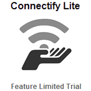 connectify lite download